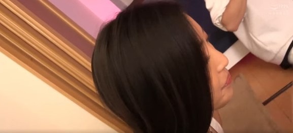 【アパレル定員さんの場合】「素人モノ注意」位室でオシャレな綺麗系モデルスタイル素人S級お姉さんと愛欲イキまくりセックス