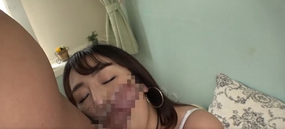 【許嫁お姉さんのネトラレデビュー】「マニアック注意」位室で育ちの良さそうな黒髪ふわふわ巨乳箱入りお姉さんとネトラレSEX