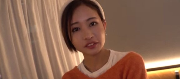 【夜の天下統一】アスリートさんがふんだんな性欲をかくしきれずにアダルトビデオ初撮りセックスきたえあげられたボディを