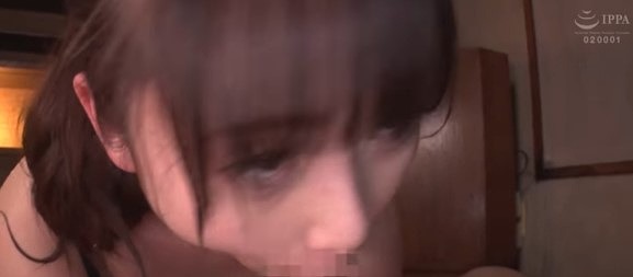 【はめたおしレディアス】いやらしいボディの女優さんとイチャイチャセックスができるなんて夢中のキスからのパイもみ