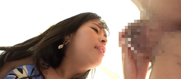 【美熟女はめます】全身からエロいオーラをただよわせている美熟女さんとのイチャイチャセックスやっぱり熟女が最高