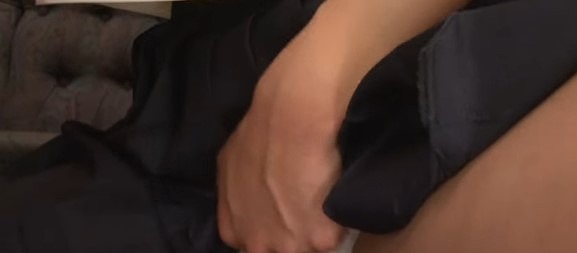 【篠めぐみ】合法ロリなソープ嬢。JK制服風衣装でご奉仕。フェラ、中出し、お掃除フェラ。バッグ→正常位。