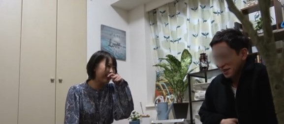 【スポーツ女子】フットサルサークルでナンパしたスポーツ女子をお持ち帰り！ディフェンスゆるゆるオマンコに巨根シュート