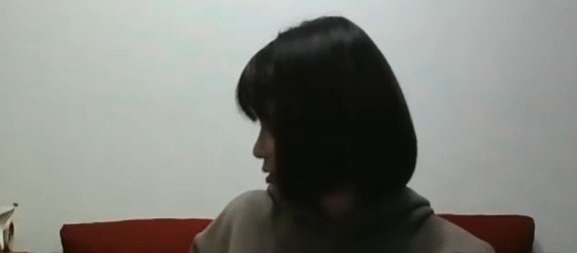 【ガチイキ】ぬるい前戯など一切必要なし！初手からスーパーフルスロットルでハメまくる７Ｐ！白目剥いてイキ狂う