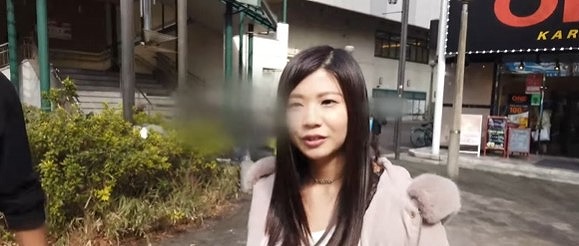 【巨乳セフレガチ逝きエッチ】「あん…勝手に動いちゃったw」後ろからハメられたら勝手に腰が動いちゃう巨乳セフレ