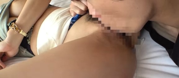 【巨乳美人インストラクター】指導の傍らP活。太いPを紹介する代わりの撮影。フェラ、パイズリ、クンニ。正常位→立位→騎乗位