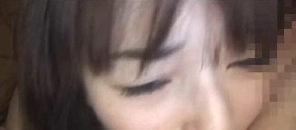 【芸能人級美女】赤いランジェリーがよく似合う色白の肌。きれいなアッシュヘア。手マン、フェラ。正常位→騎乗位→バッグ