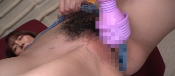 【貧乳美女】失恋の反動で出演。胸がなくても凄い女がいるとわからせる意気込み。フェラ、手マン。騎乗位→正常位