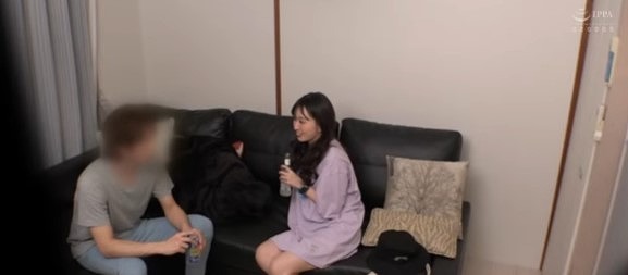 【オムニバス】複数のナンパ師と複数の美女のお持ち帰りセックスのダイジェスト動画。お得パック。クンニ、フェラ。正常位