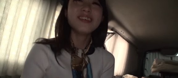 【美人WEBエンジニア】出社中のオフィスに凸撃してパコった。チンポは機械に勝つ。クンニ、フェラ。立位→バッグ