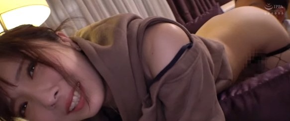 【はめ塩レイディアス】はじめてはめられてこんなに大量のおしおをふいたんだってこんなに床をびしょびしょにしやがって