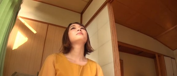 【ガチカップル】愛し合う恋人同士の温泉デート。いちゃいちゃ満載。クンニ、フェラ、浴衣。騎乗位→バッグ→正常位