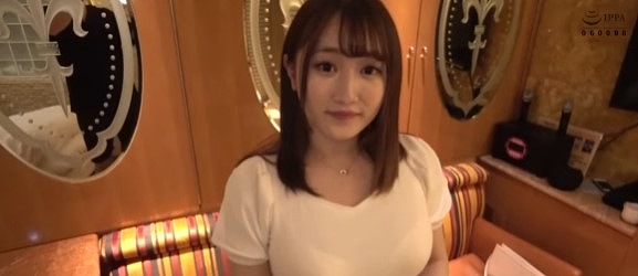 【女子大生】裕福な家庭で育ち高学歴な箱入り娘ＪＤが登場！オナニーは週３回！おっぱいは武器とパワーワード連発