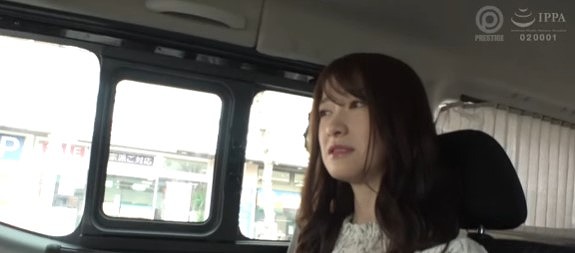 【やりたい放題に犯される女の子】どМな女の子が、彼氏の部屋でなし崩しに犯されて、抵抗せずに感じちゃう！