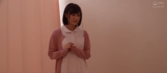 【騎乗位で精子を搾り取る美女たち】「このまま中に出して」男たちにまたがるスケベ美女たちオンパレード！