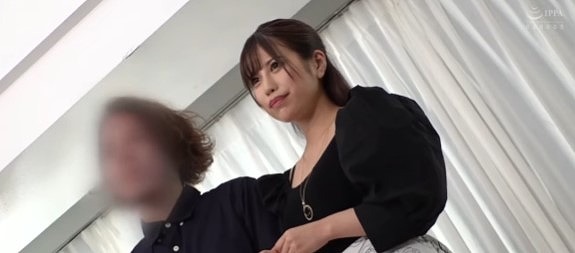 【夫婦の記念日にヌードフォト、しかしそれは…】若い男に寝取られる妻の姿に興奮「あ、イク、イク」と妻の喘ぎ声
