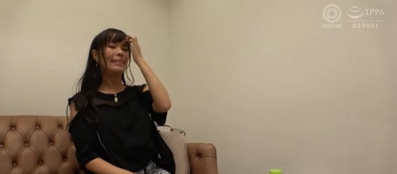 【極上ボディ】顔もオッパイもワールドクラスの真木今日子が自宅で男優相手に絶叫ファックでイキまくりロケット乳が揺れまくる！