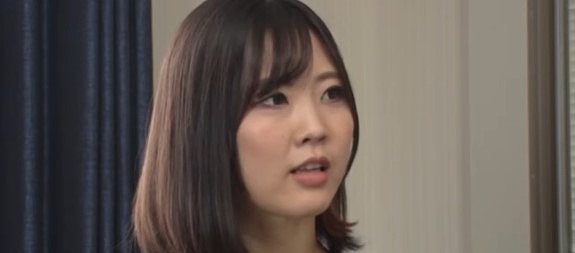 【木◯晴夏似】ショートヘアの元気印美女はスレンダー特有の敏感体質ｗクンニで身悶えバックにのけぞり腰砕けのエロス