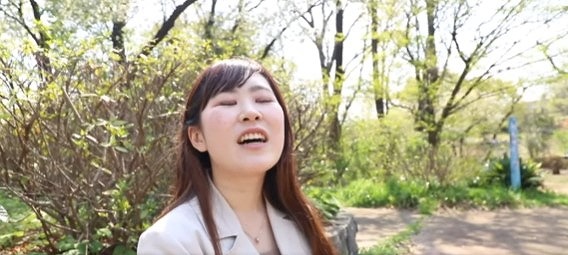 【ギャップ注意】化粧気もない地味系人妻は手慣れたフェラと手コキを披露し悶絶正常位から速すぎる杭打ちピストン騎乗位ｗ