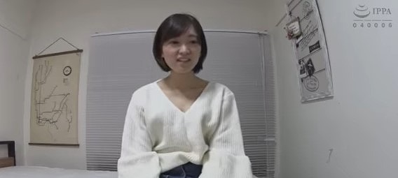 【ジュポジュポおしゃぶり】美女から美少女まで様々な女子のフェラ集。ゆっくりから速射系までペニス好きのオンパレード