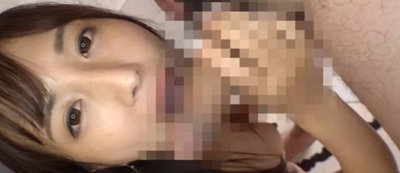 【ビッチ美魔女妻】エロイワンピース姿でぼくたちを誘惑してくれる奥様のグラマラスボディへと欲情してしまいました手マン