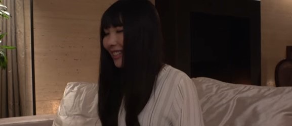 【わいぱい美脚レイデイぁス】エロイ美脚をもてあましているレゲエ娘さんの肢体へとむらむらしてしまいマンせめたおし