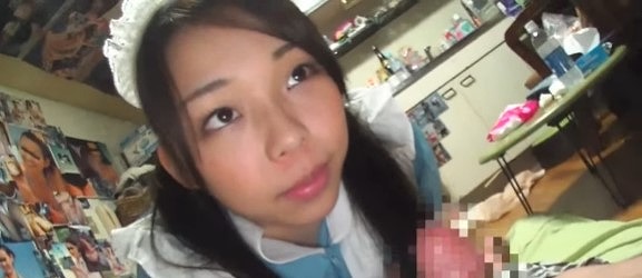 【援助交際中だしセックス】エロイワンピース姿の女子高校生さんが学校がえりにひわいなボデイラスをあけっぴろげにしている