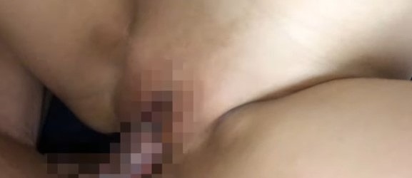 【ひかり二十代】金髪爆乳エロイグラマラスボディアスをふんだんに使っている黒ギャルさんがわいぱいをあけっぴろげにして