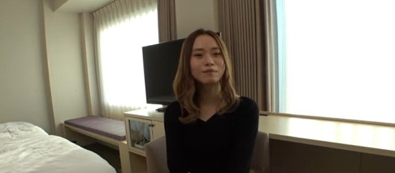 【人妻美容師さん】美しい美貌をかねそなえている美容鍼さんへとむらむらしてしまいましたみがきあげられたボディアスをまさぐり