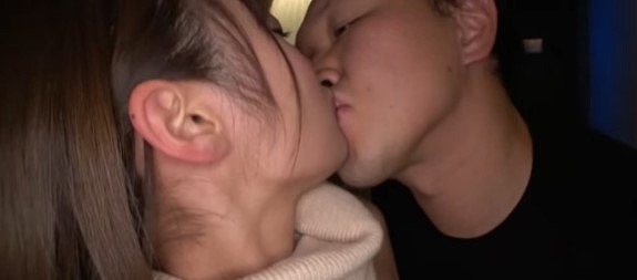 【ど淫乱レイディアスさん】ちんぽこへとほおずりをしている卑猥なレゲエ娘さんをついにゲットドエムでくびしめいき我慢