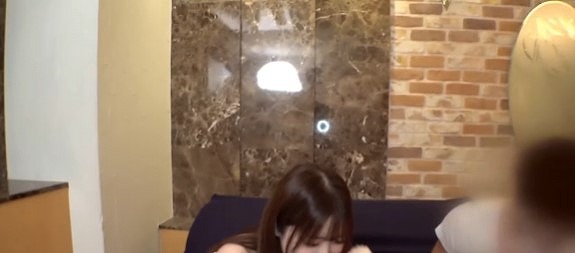 【はめためサンタクロースさん】まったくいやらしんげなボディアスのクロースさんだなぼくのとなかいのつのへと欲情