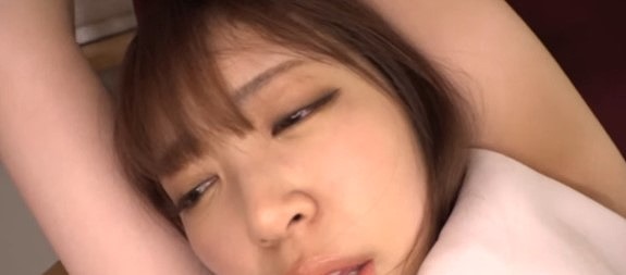 【はめため撮影モデルさん】はめ撮りされることがすきでついぞのアダルトビデオ出演してわいじりをふんだんに使っている