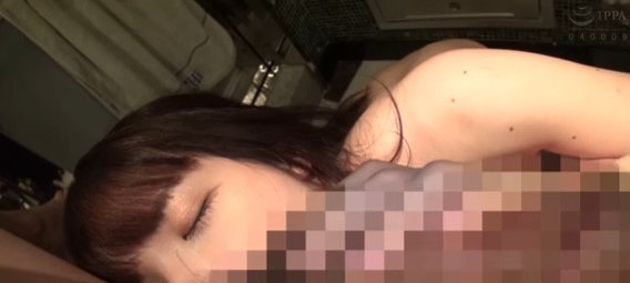 【ぐんまめんへらレイディアス】群馬からやってきたいかにも頭がやばそうなメンヘラレイディアスさんへと欲情してしまい