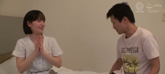 【中だしセックス】岡山でばったりと出会ったグラマラスボディアスの女性たちへと不謹慎中だしセックスまんぐりがえし