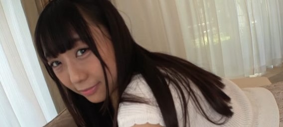【美人通訳】外国語を流暢に話し翻訳できるインテリが秘めた願望を実行する。M体質が開花。手マン、フェラ。正常位→バッグ