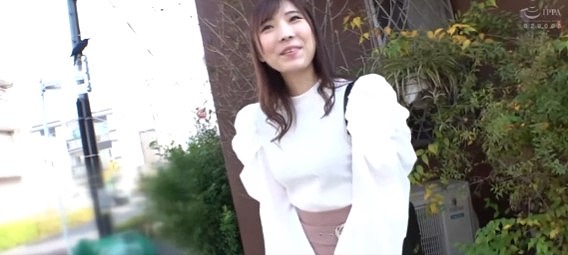 【綺麗な人妻があられもない姿で乱れる】激しいのが好きな彼女は理想通りに揉みくちゃにされてSEXでイク【ガチエロ動画】