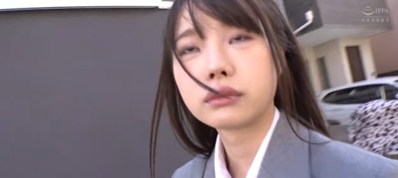 【いちか】尻フェチ集合！あどけなさが残る女子校生の妹との痴態。幼児体型もフェラテクは既に大人顔負けで貧乳だけど乳首は敏感