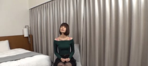 【アイドルは今、みんなパイパン】「ああ、ダメダメ」支配欲と性欲→パイパンアイドルとやっちゃった→ぐちょぐちょオマンコ