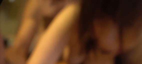 【田中美矢】秒速絶頂モンスター降誕！エロ汁まみれのオマンコを指で掬い、スパンキングしながら後背位でピストンすれば痙攣絶頂