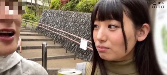 【ひわまんレイディアスさん】初々しい反応を見せてくれる彼女へとむらむらしてしまいエロいわいじりへと二発激ピストン