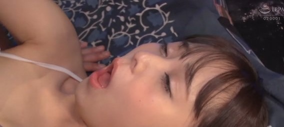 【トランス絶頂いきセックス】もうチャクラをついたころだ感じなかった彼女がついぞぼくのひわまんせめでとたんに感じ始め