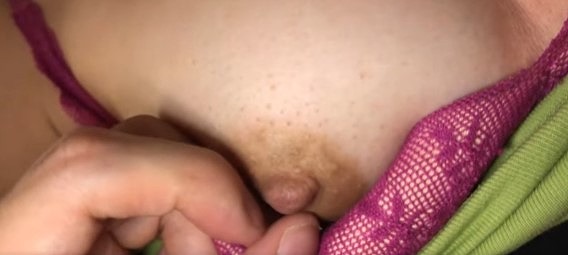 【不謹慎グラマラスボディアス】淫猥なえろいボディアスを開けっぴろげにしているレイディアスさんを立ちバック激ピストン