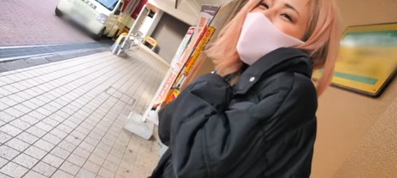 【ヒョウ柄パンストレイディアスさん】エロイボディアスの女子高校生さんが彼氏にはだまって他人棒へと夢中でくわえこみ