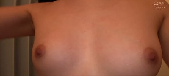 【肉奴隷あつかい】美少女のエロい体へとまたがってぼくの征服欲がむらむらしてしまいエロい顔へと射精フィニッシュ