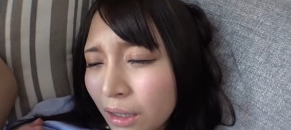 【おちんぽすきすき娘さん】ちんぽこが好きすぎて夢中でキスひわまんへとちんぽこを挿入するとすぐいにいってしまうなんて