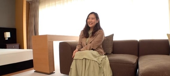 【爆乳おっぱい家庭教師】まったく最近の家庭教師さんはどれだけ発育がいいんだおおきすぎてブラウスボタンがはずれて