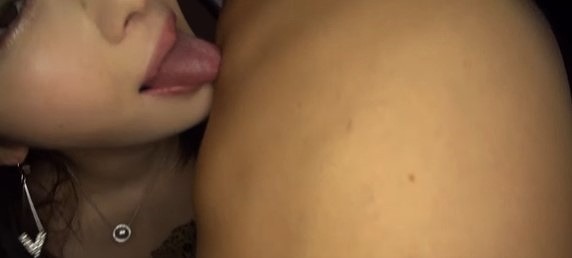 【スポーツエロス】ひきしまった肉体程いやらしいものはないよな今日もスポーツ女子を口説き落としてエロイ肢体をまさぐります