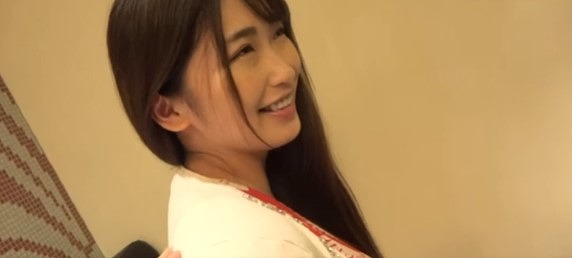 【爆乳はめ潮大洪水】いんわいなグラマラスボディアスの現役女子大学生さんと待ち合わせしてホテインセックスでㇵメ潮噴出