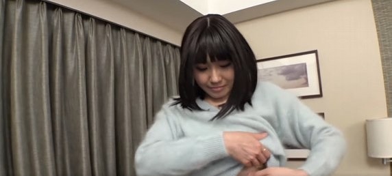 【セックスレス教職員さん】淫猥なグラマラスボディアスの先生は旦那様とのセックスレスを発散させるためにはめ撮りエッチ