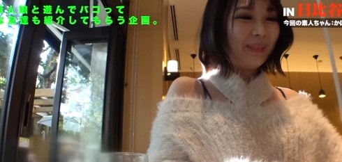 【熟女系最高峰美ボディ】ベテラン美熟女ホステスさんはフェラも熟練系ｗピストン中のアヘ顔と小休止中の笑顔に癒やされる